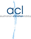 acl-logo.png