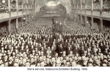 revival-in-australia-melbourne-exhibition-building-1909.jpg