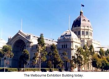revival-in-australia-melbourne-exhibition-building-today.jpg