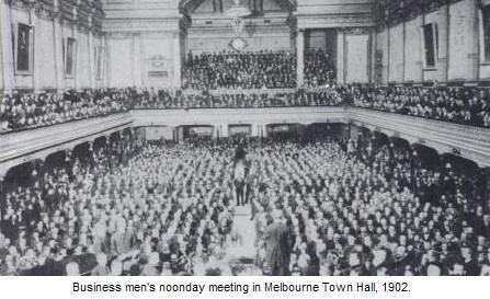 revival-in-australia-melbourne-town-hall-1902.jpg