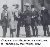 revival-in-australia-premeir-of-tasmania-1912.jpg