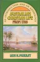 australian_christian_life1