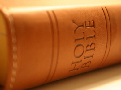 holy-bible1