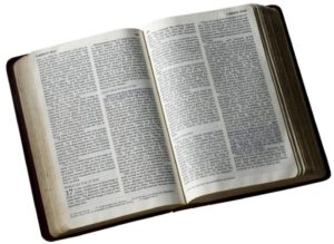open_bible.229200133_std