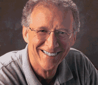 If you read John Piper and think you have to stop being a fundamentalist, read this.