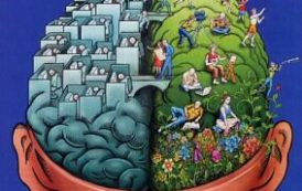 Bible Truths for the Right-Brained