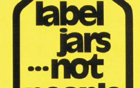 Labels … More Harm than Good?