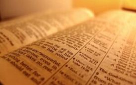 The Benefits of the Bible (Part 2)