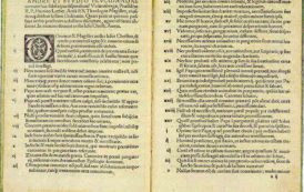 Reading through the 95 Theses (Part 2)