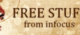 FREE STUFF! Tyndale’s New Testament