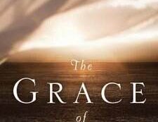“The Grace of God” by Andy Stanley
