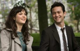 How “(500) Days of Summer” could help you make sense of the gospels
